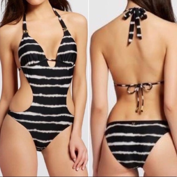 Vix Other - Mar by Vix monokini